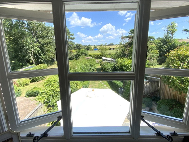 East Kennett, Marlborough, SN8