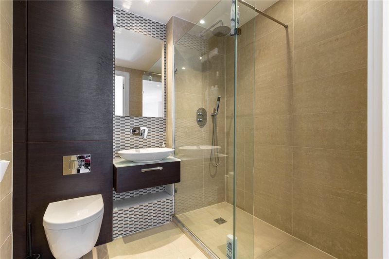 Sloane Apartments, 54 Old Castle Street, London, E1