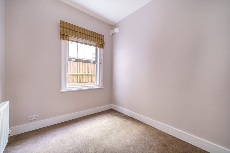 Lordship Lane, East Dulwich, London, SE22