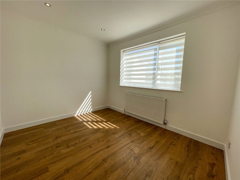 Grebe Close, Milford on Sea, Lymington, Hampshire, SO41