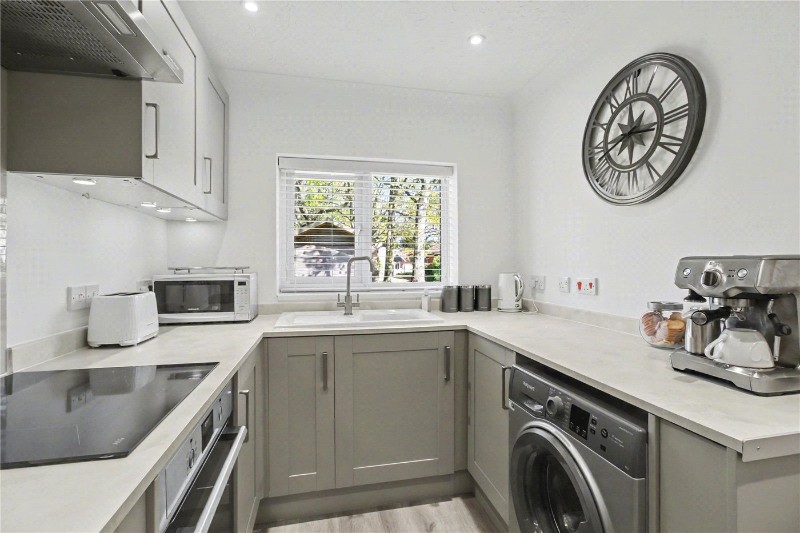 Lowestoft Road, Reydon, Southwold, Suffolk, IP18