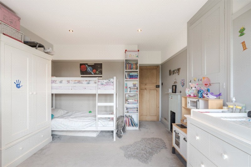 Redcotts Road, Wimborne, Dorset, BH21