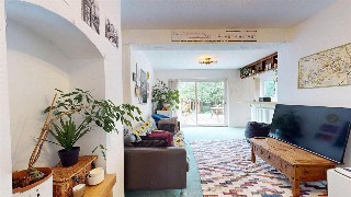 St. Michaels Crescent, Pinner, HA5