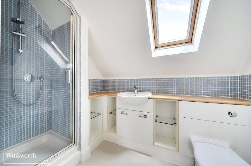 Otterbourne Walk, Sherfield Park, Sherfield On Loddon, Hook, RG27