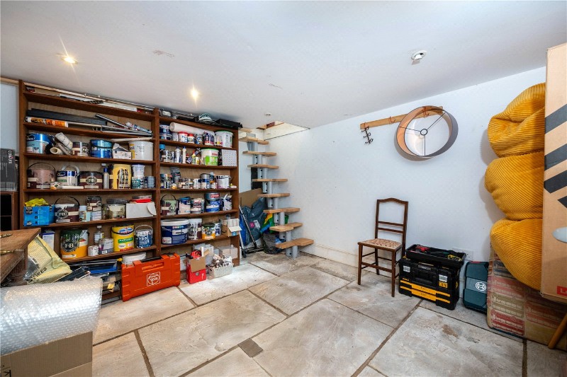 Harrowby Road, Grantham, Lincolnshire, NG31