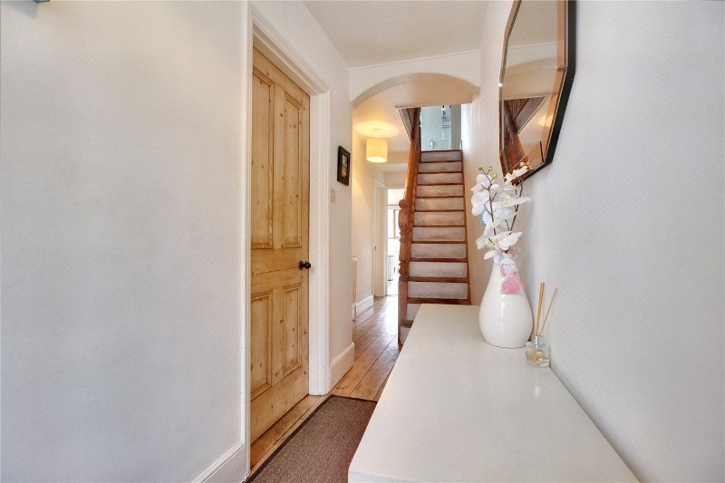 Hurn Crag Road, Reydon, Southwold, Suffolk, IP18