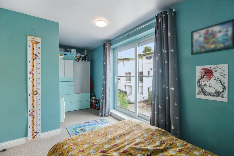 Ottaway Close, Costessey, Norwich, Norfolk, NR5