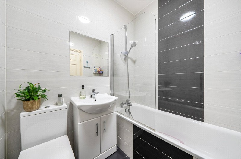 Anerley Road, London, SE20
