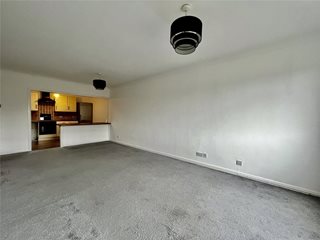 Dean Park Road, Bournemouth, BH1