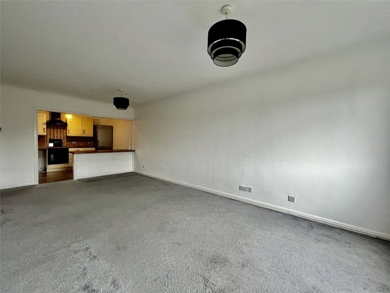 Dean Park Road, Bournemouth, BH1