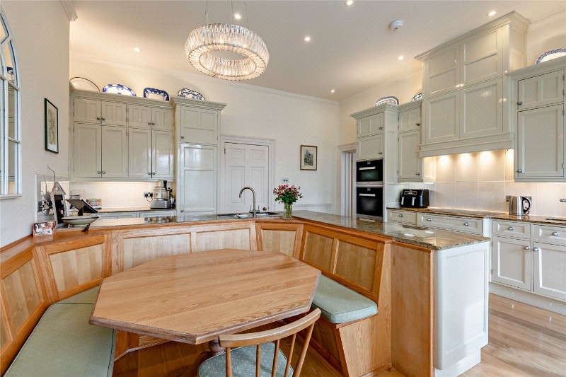 Linden Grove, Canterbury, Kent, CT2