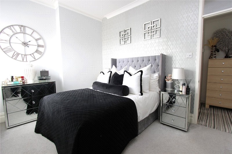 Palmerston Road, Westcliff-on-Sea, Essex, SS0