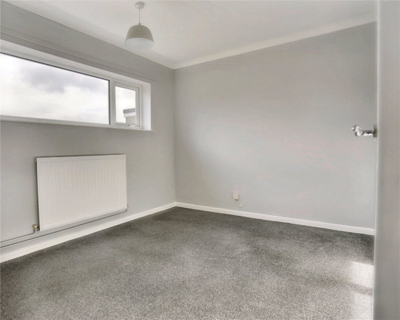 Rothbury Road, Wymondham, Norfolk, NR18