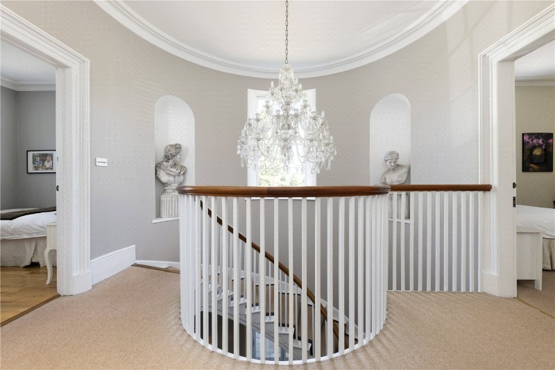 Point Pleasant, London, SW18