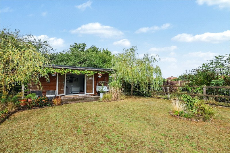 Wroxham Road, Sprowston, Norwich, Norfolk, NR7