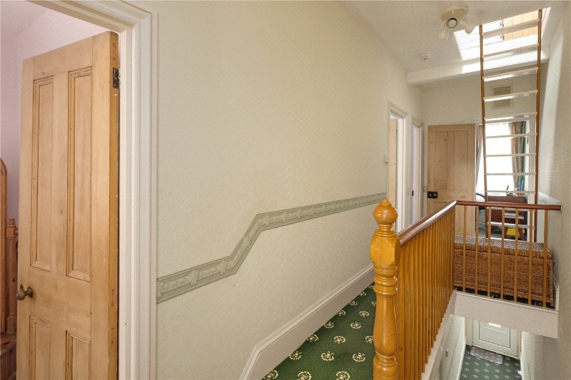 Thanet Road, Margate, Kent, CT9