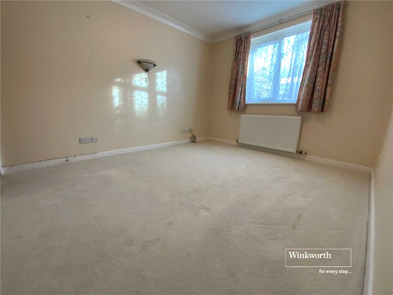 Mudeford, Christchurch, Dorset, BH23