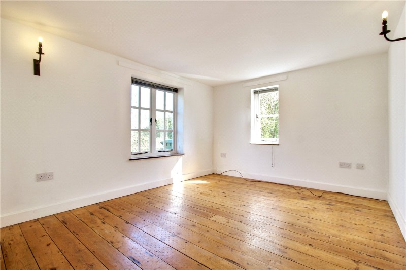 Marsh Lane, Gillingham, Beccles, Norfolk, NR34