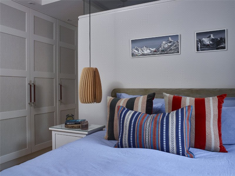 Lycett Place, Shepherds Bush, London, W12