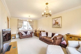 Yarmouth Road, Hales, Norwich, Norfolk, NR14