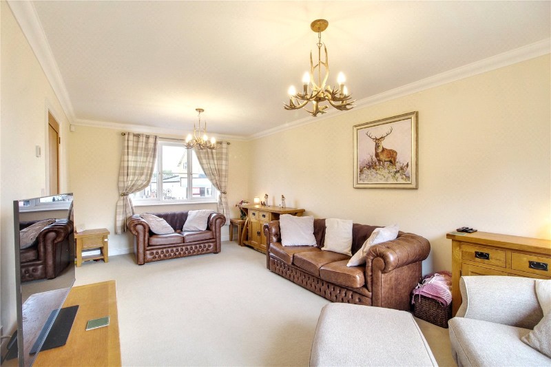 Yarmouth Road, Hales, Norwich, Norfolk, NR14