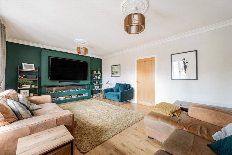 The Firs, Winchester, Hampshire, SO22