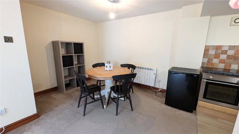 Handley Court Mews, Sleaford, Lincolnshire, NG34