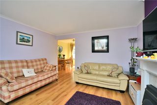The Driftway, Banstead, Surrey, SM7