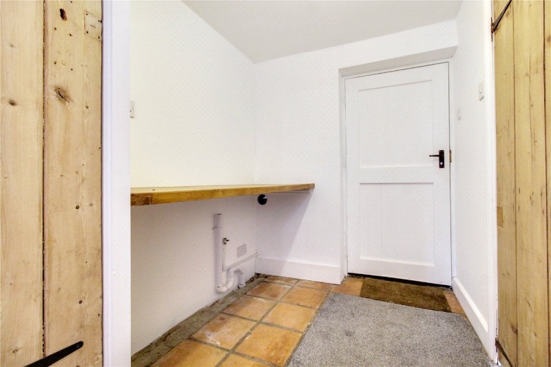 Marsh Lane, Gillingham, Beccles, Norfolk, NR34