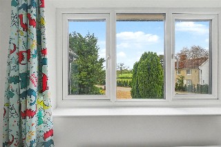 Pitts Hill Close, Saxlingham Nethergate, Norwich, Norfolk, NR15