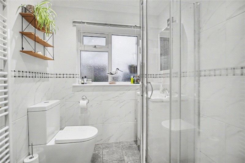 The Street, Surlingham, Norwich, Norfolk, NR14