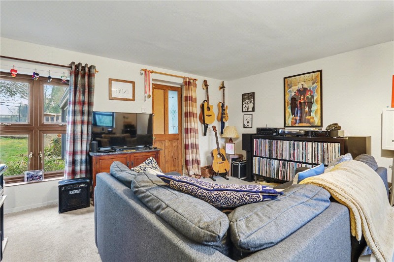 Upgate, Swannington, Norwich, Norfolk, NR9