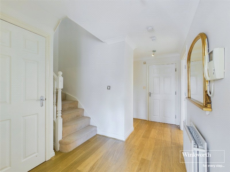 Blakes Quay, Gas Works Road, Reading, Berkshire, RG1