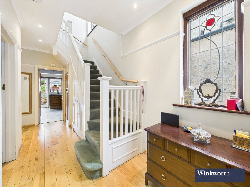 Shaftesbury Avenue, South Harrow, Harrow, HA2