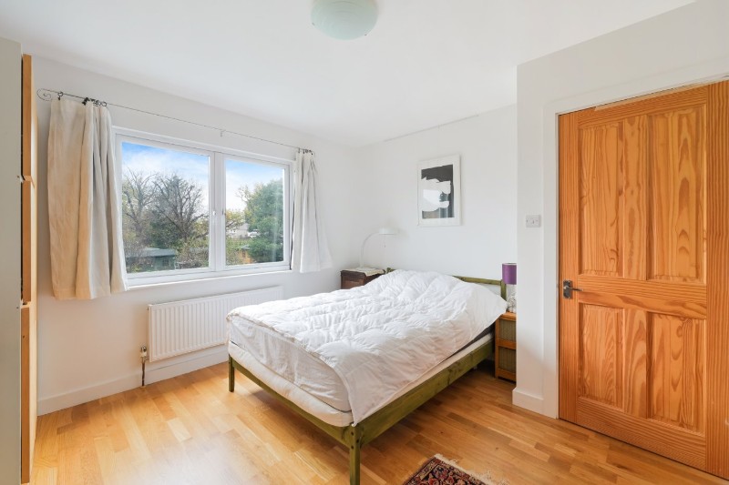 Bushey Way, Beckenham, BR3