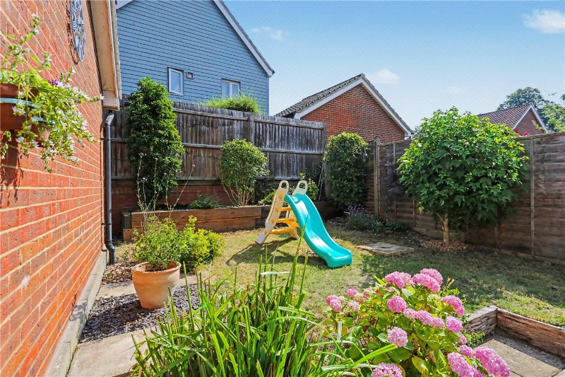 Lobelia Lane, Cringleford, Norwich, Norfolk, NR4