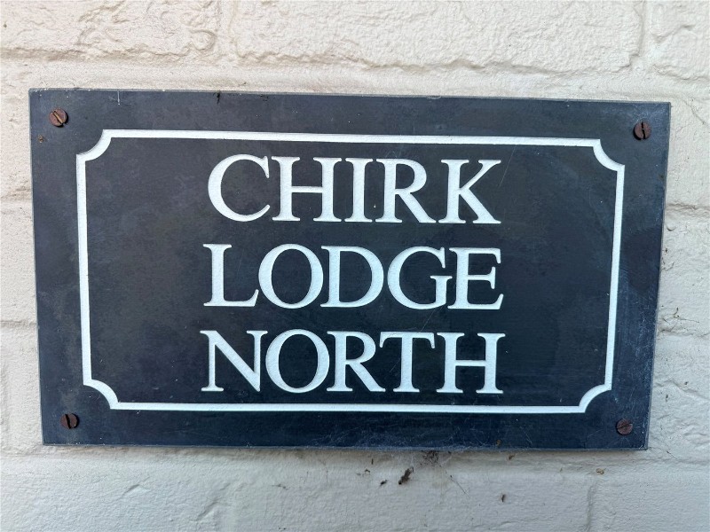 Winchester Hill, Romsey, Hampshire, SO51