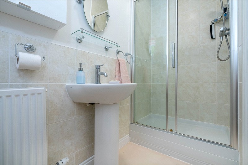 Balmoral Drive, Sleaford, Lincolnshire, NG34