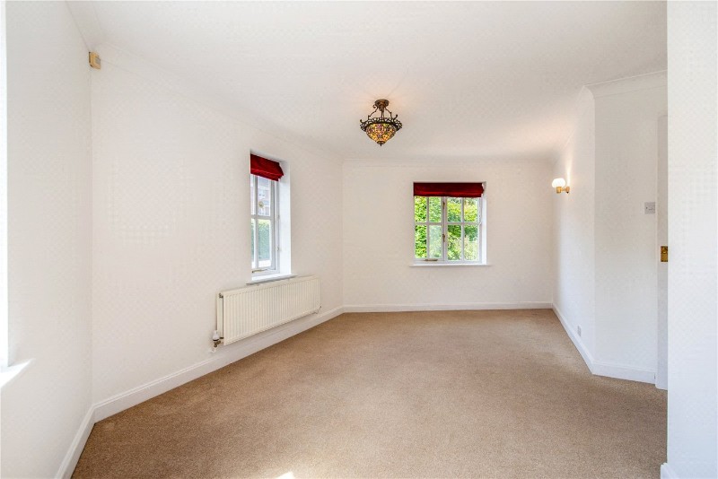 Wentworth Grange, Winchester, Hampshire, SO22