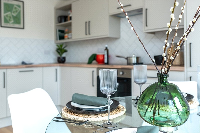 Eastgate, Bourne, Lincolnshire, PE10