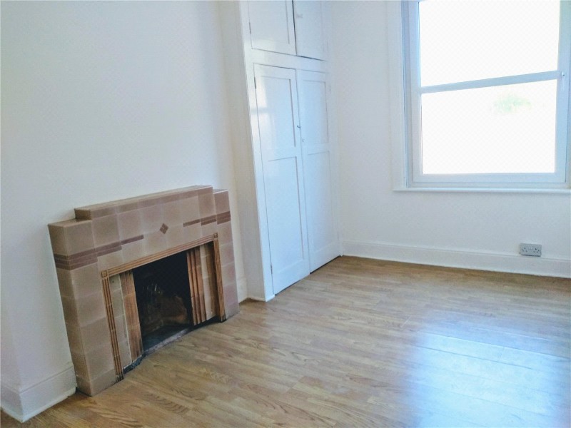 St. Georges Place, Kingsthorpe Road, Northampton, Northamptonshire, NN2