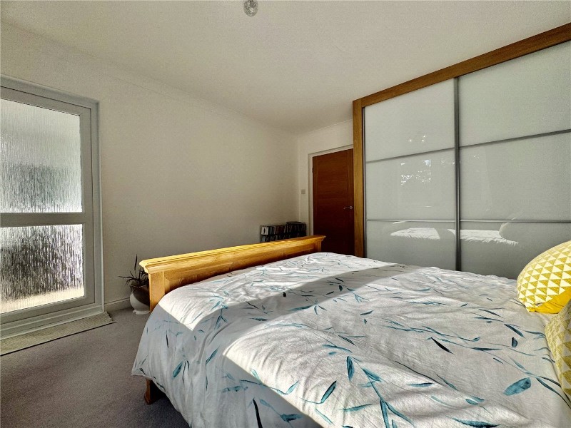 The Avenue, Poole, Dorset, BH13