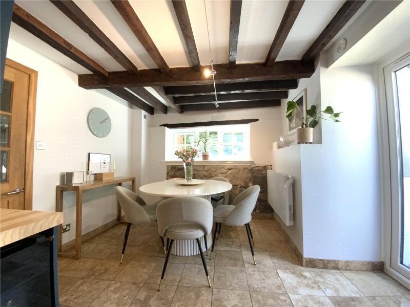Manton, Marlborough, Wiltshire, SN8