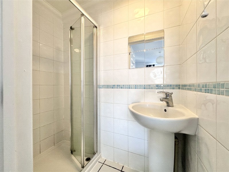 Alumhurst Road, Bournemouth, Dorset, BH4