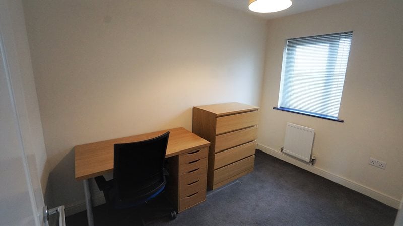 Long Down Avenue, Cheswick Village, Bristol, BS16