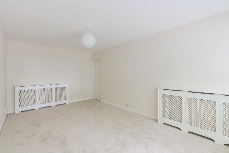 Brackley Road, Beckenham, BR3