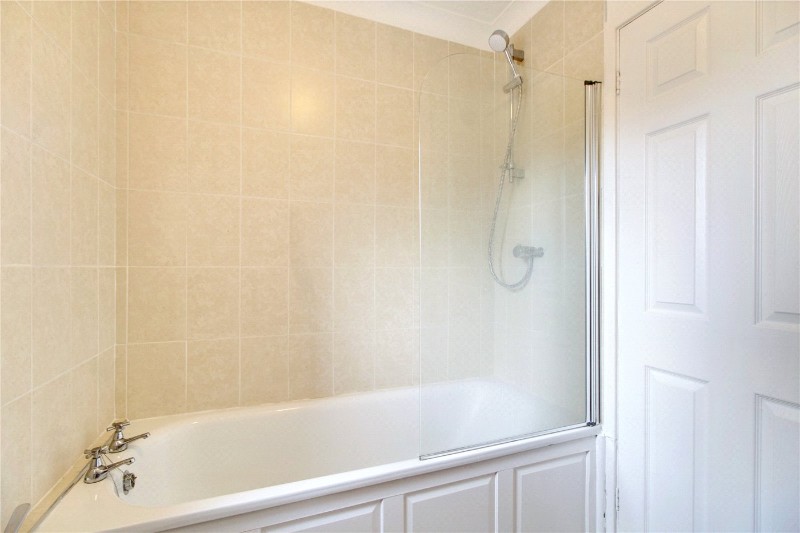 John Drewry Close, Framingham Earl, Norwich, Norfolk, NR14