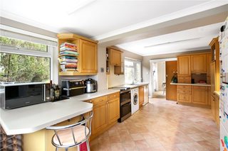 Stockers Avenue, Winchester, Hampshire, SO22