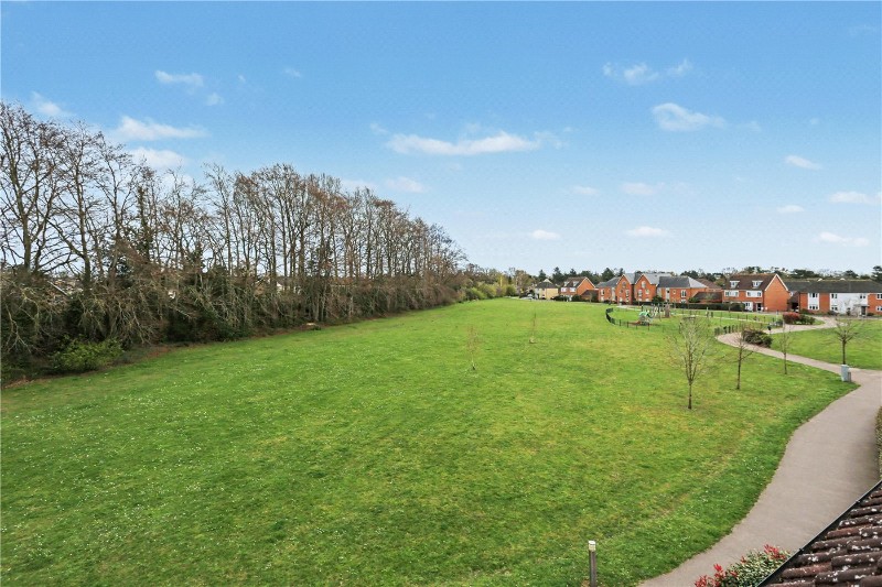 Turnberry, Eaton, Norwich, Norfolk, NR4