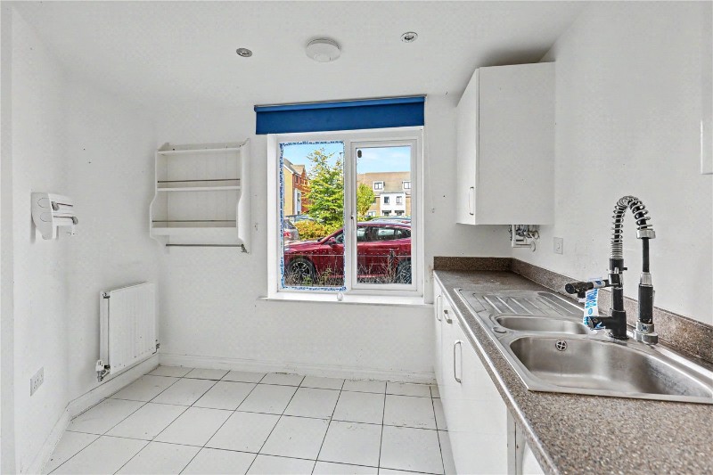 Mallard Way, Sprowston, Norwich, Norfolk, NR7